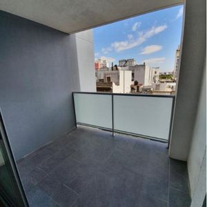 Apartamento - Cordón  Con Renta, Las-19469