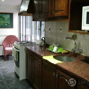 Venta, Apartamento, 2 Dormitorios, Tres Cruces, Las-19533