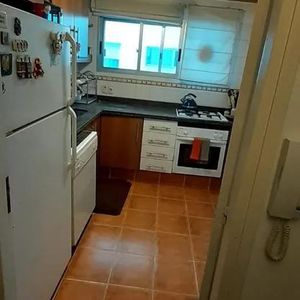 Venta, Apartamento, 1 Dormitorio, La Blanqueada, Las-19555
