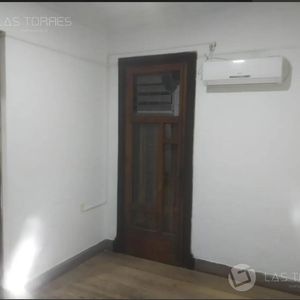 Venta, Apartamento, 3 Dormitorios, Balcón, Frente, Centro, Las-19573