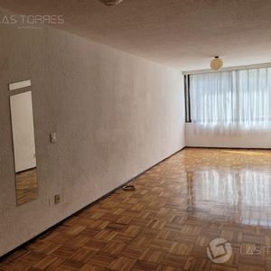 Alquiler, Monoambiente, Zona Centro, Las-19589