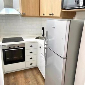 Venta, Pocitos, Apartamento, 2 Dormitorios