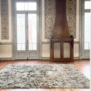Venta, Centro, Apartamento, 5 Dormitorios