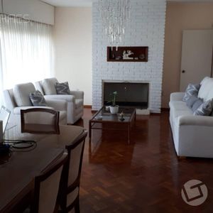Venta,  Punta Gorda, Casa, 3 Dormitorios, Las-19671