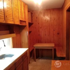 Venta, Punta Carretas, Apartamento, 3 Dormitorio