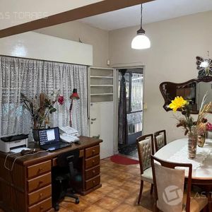 Venta, Malvín, Casa, Dormitorios, Las-19692