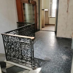 Apartamento, Venta, Excelente Oportunidad, Con Renta, Las-19920