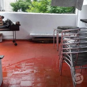 Casa - 2 Terrazas Amplias De Uso Exclusivo - Sin Gastos Comunes -todo Al Frente- Lho2989055
