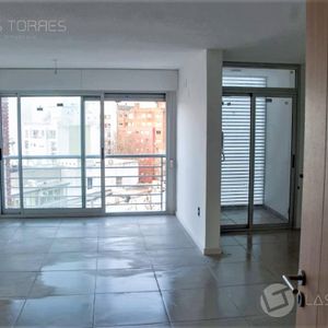 Imperdible!! Al Frente, Terraza Lavadero, Opción Garage