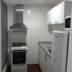 Venta, Apartamento, 2 Dormitorios, Excelentes Condiones, Patio, Las-19963