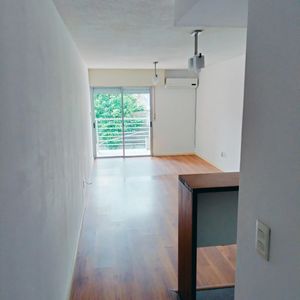 Apartamento Mono Ambiente En Venta Con Renta En Pocitos