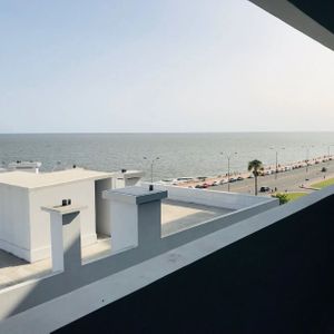 Apartamento En Venta C/ Cochera En Centro