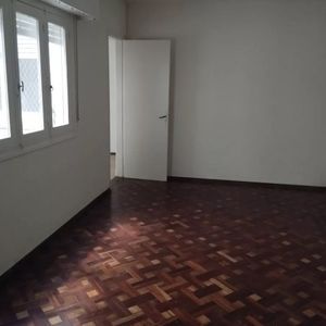 Apartamento En Venta De 2 Dormitorios En Cordón
