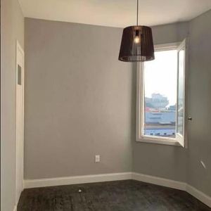 Apartamento - Centro  Vista Despejada, Gc: Aprox $4000