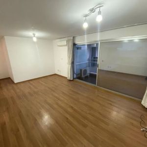 Venta, Apartamento, 2 Dormitorios, 2 Baños, C/cochera, Malvin, Las-34504