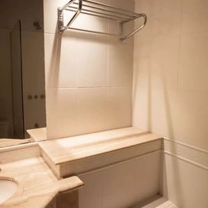Oficina En Venta Ubicado En Punta Carretas