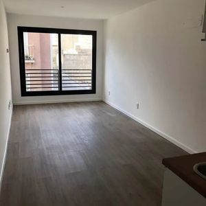 Apartamento En Venta En Ciudad Vieja