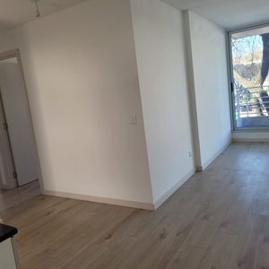 Apartamento En Venta De 1 Dormitorio En Tres Cruces