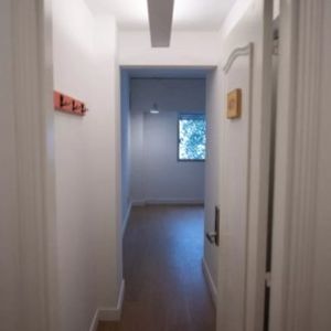 Oficina En Venta Ubicado En Punta Carretas