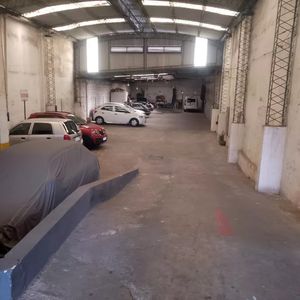 Local Comercial En Venta Ubicado En Buceo