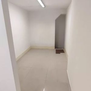 Local Comercial En Venta Ubicado En Centro