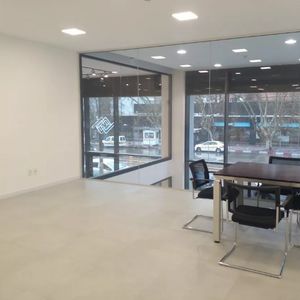 Oficina En Alquiler Ubicado En Pocitos