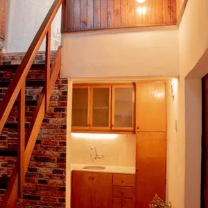 Apartamento En Venta De 3 Dormitorios En Goes