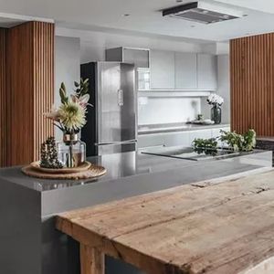 Apartamento En Venta De 3 Dormitorios C/ Cochera En Punta Carretas