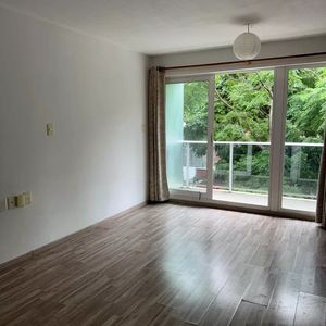 Apartamento En Venta En Buceo