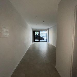 Local Comercial En Venta Ubicado En Centro