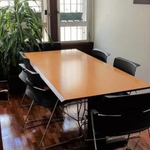 Oficina En Venta Ubicado En Cordón