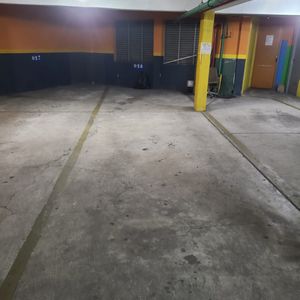 Cocheracubierta  En Venta Ubicado En Tres Cruces