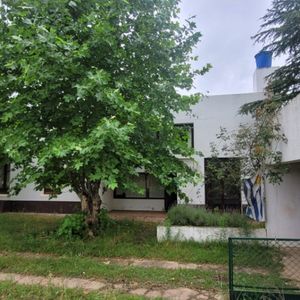 Chacras O Campos En Durazno
