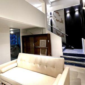 Apartamento En Alquiler De 1 Dormitorio En Ciudad Vieja