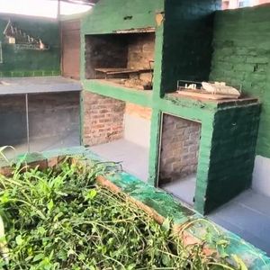 Apartamento En Venta De 1 Dormitorio En Punta Carretas