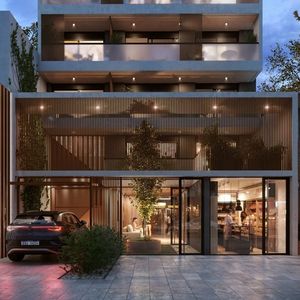 Local Comercial En Venta Ubicado En Cordón