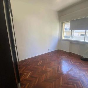 Apartamento En Venta En Centro