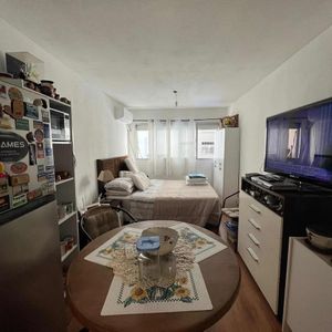 Apartamento En Venta En Pocitos