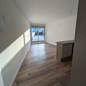 Apartamento En Alquiler En Cordón