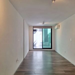 Apartamento En Alquiler En Buceo