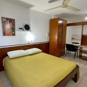 Apartamento En Venta En Cordón