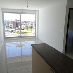 Oportunidad! Venta  Apto  1 Dormitorio, Piso Alto