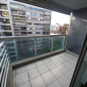 Venta, Apartamento De Categoría, Piso 6.