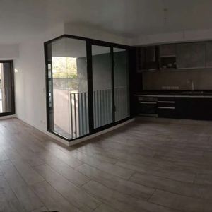 Apartamento En Alquiler En Punta Carretas