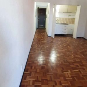 Apartamento En Venta En Cordón