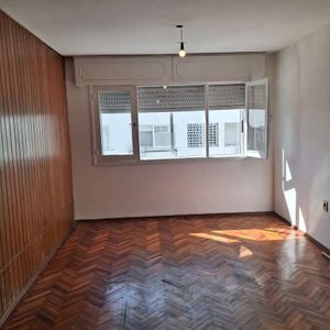 Apartamento En Venta En La Blanqueada