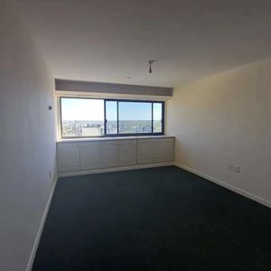 Apartamento En Venta En Cordón