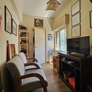 Apartamento En Venta C/ Cochera En Parque Rodó