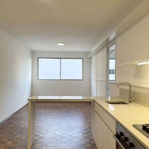 Apartamento En Alquiler En Cordón