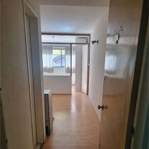 Apartamento En Alquiler En Cordón